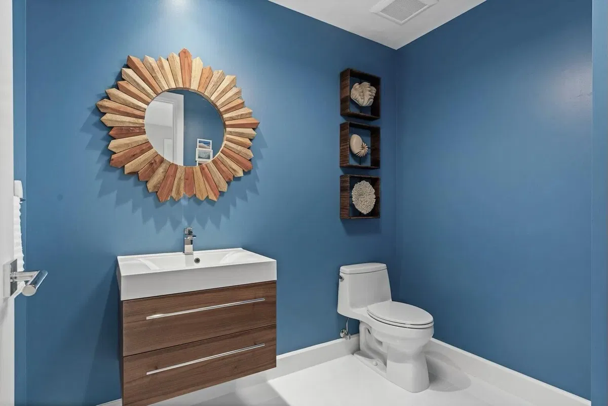 Azure Palm Beach Gardens Unit 301 photo 25