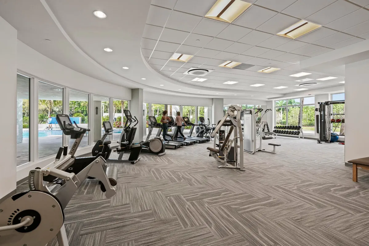 Azure Palm Beach Gardens Unit 301 photo 46