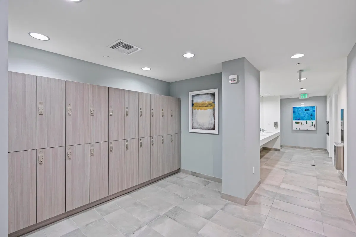 Azure Palm Beach Gardens Unit 301 photo 49