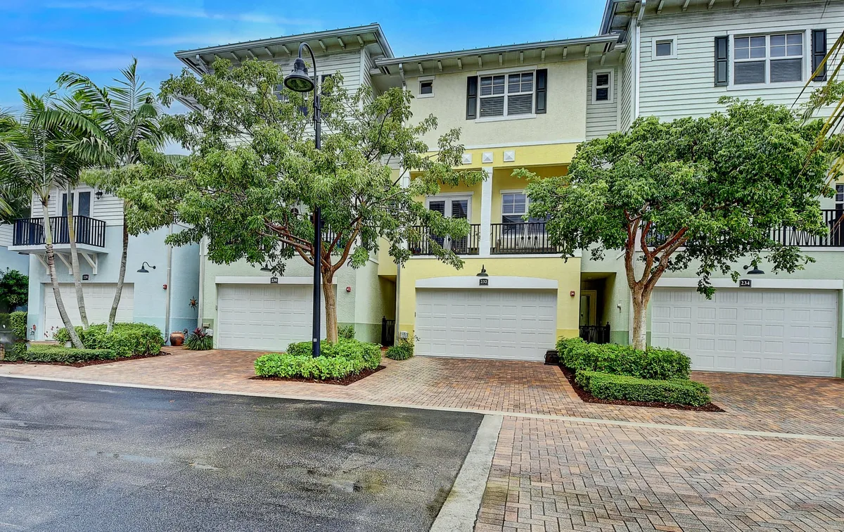 Latitude Delray Unit . photo 4