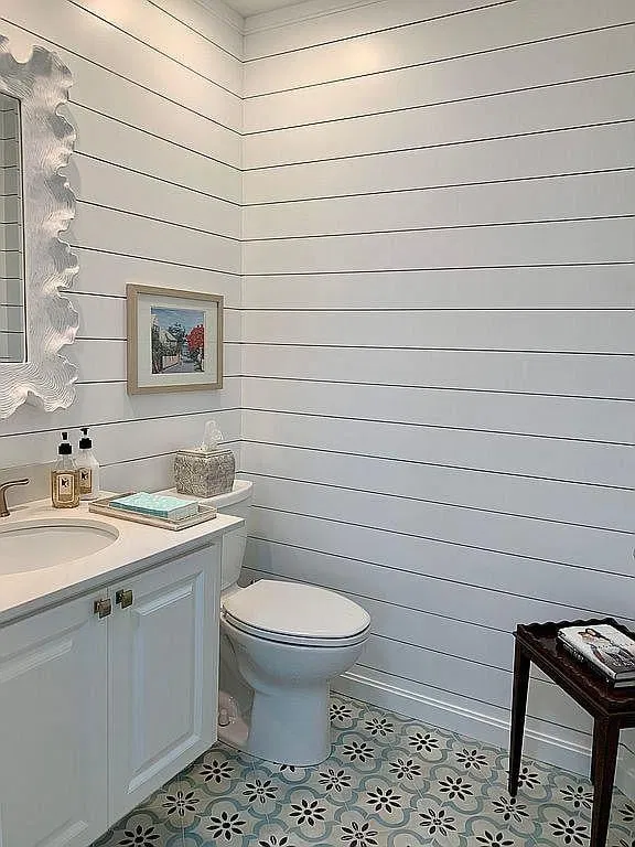Charleston Court at Abacoa Residence photo 10