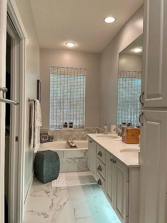 Charleston Court at Abacoa Residence photo 13