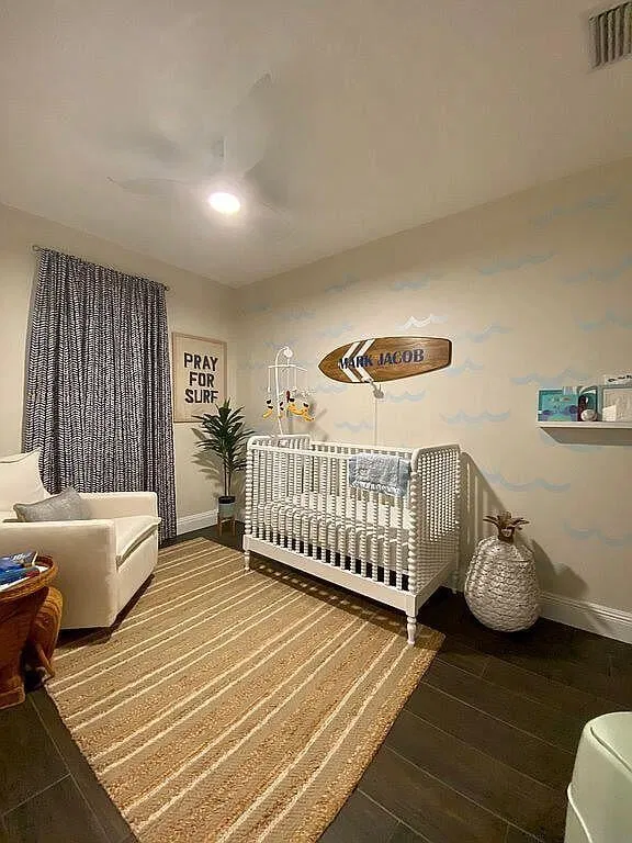 Charleston Court at Abacoa Residence photo 16