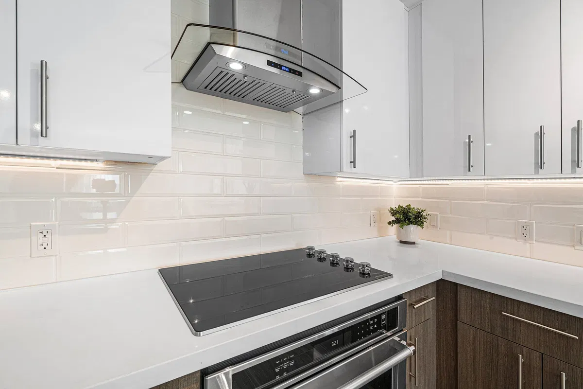 236 Fifth Avenue Unit 309 photo 10