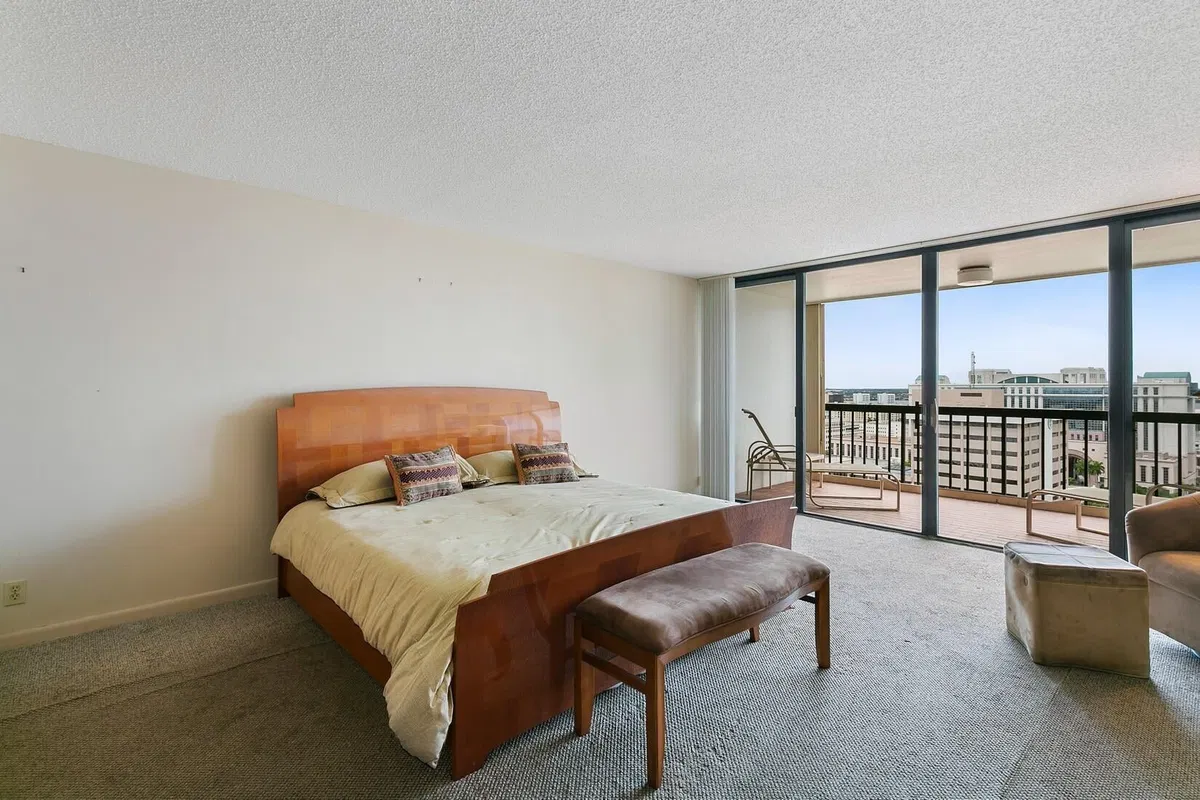 Waterview Towers Unit Ph-D4 photo 10