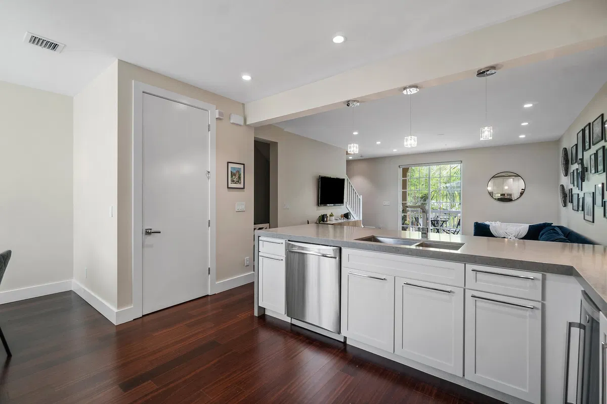 CODA Delray Beach Residence photo 7