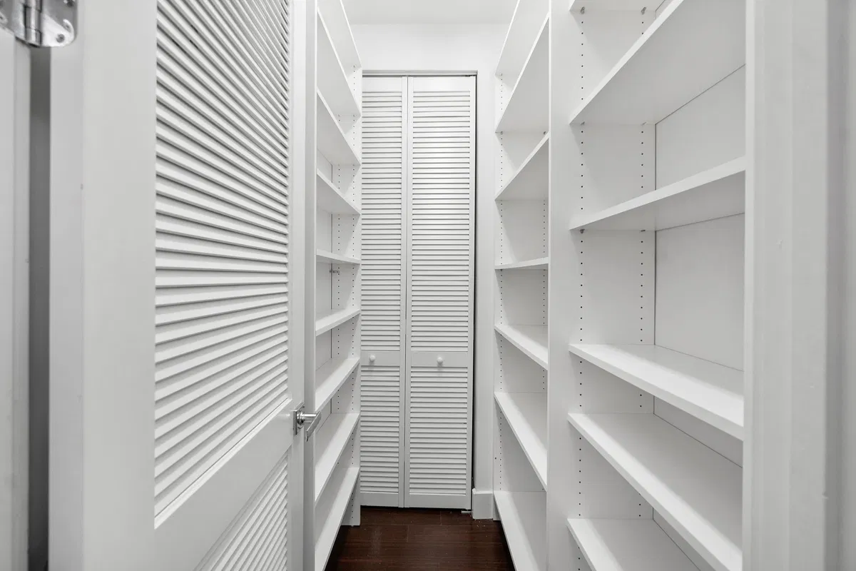 CODA Delray Beach Residence photo 10