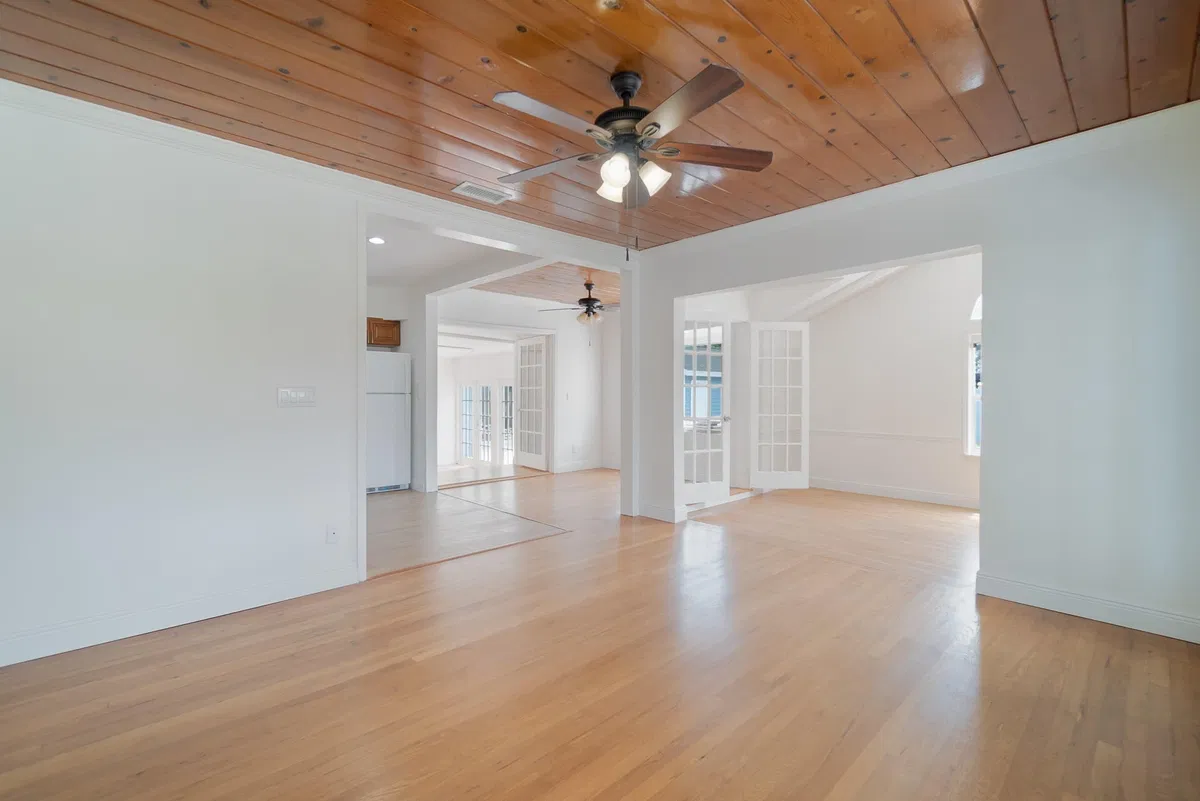NOMAR West Palm Beach Residence photo 7