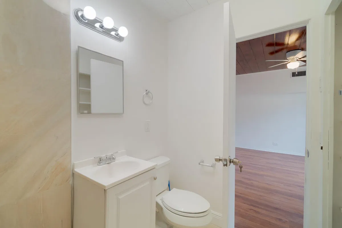 NOMAR West Palm Beach Residence photo 13