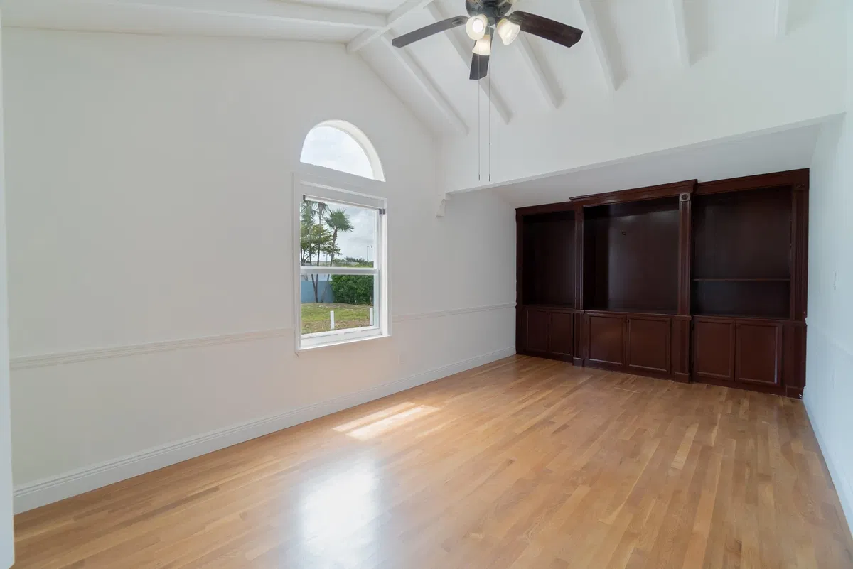 NOMAR West Palm Beach Residence photo 22