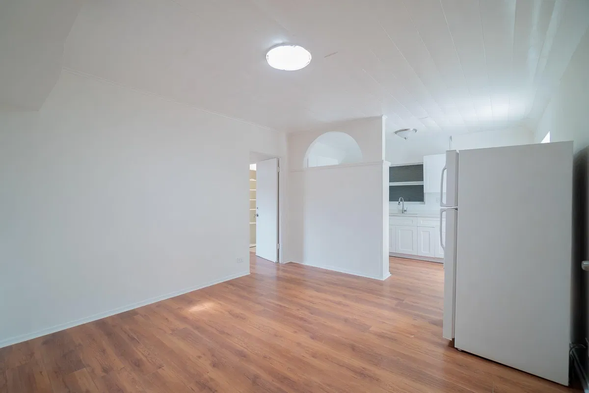NOMAR West Palm Beach Residence photo 31