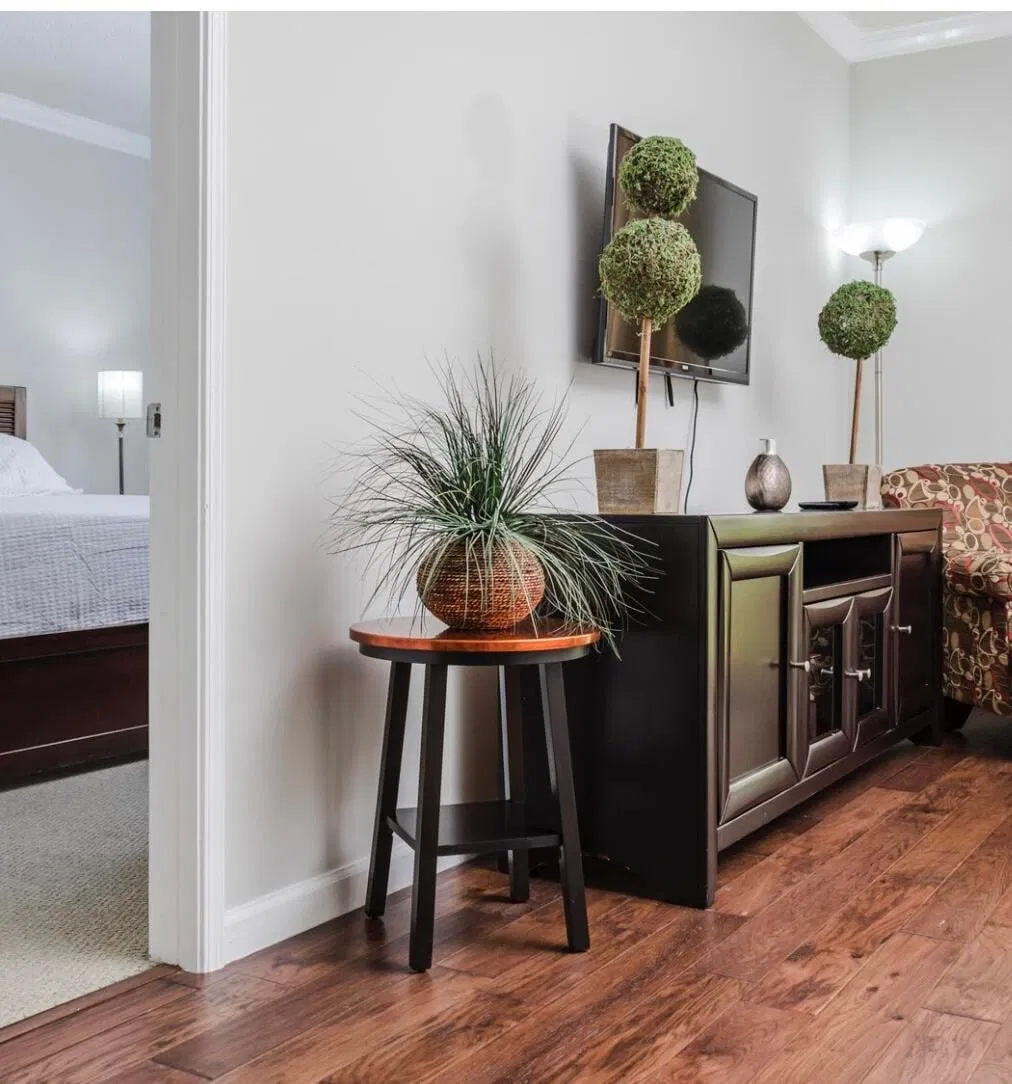 Courtyards in Cityplace Unit 402 photo 16