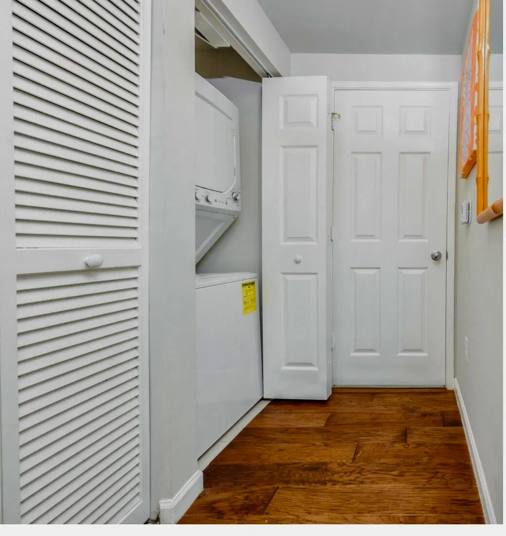 Courtyards in Cityplace Unit 402 photo 25