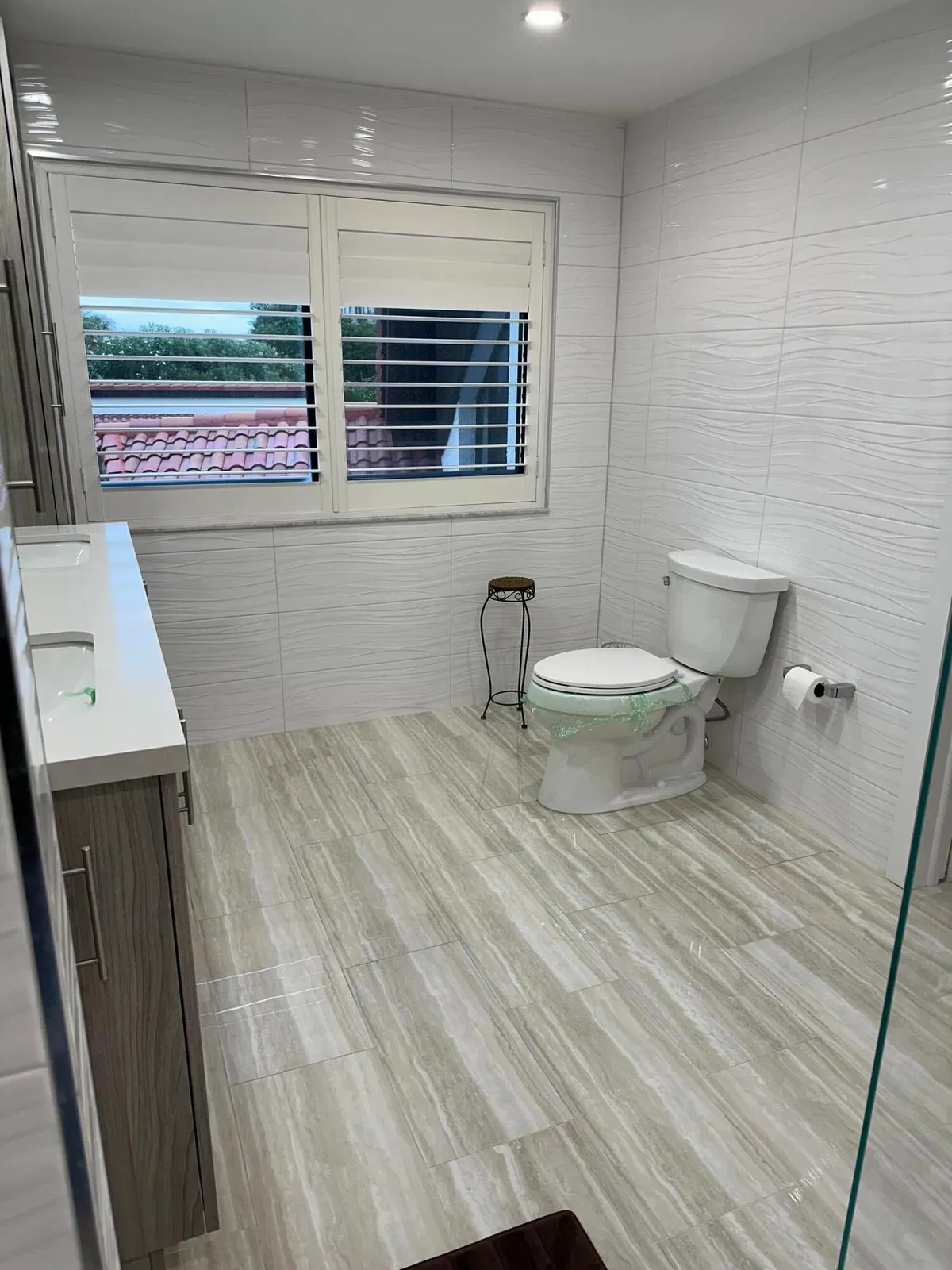 Unit 6 photo 28