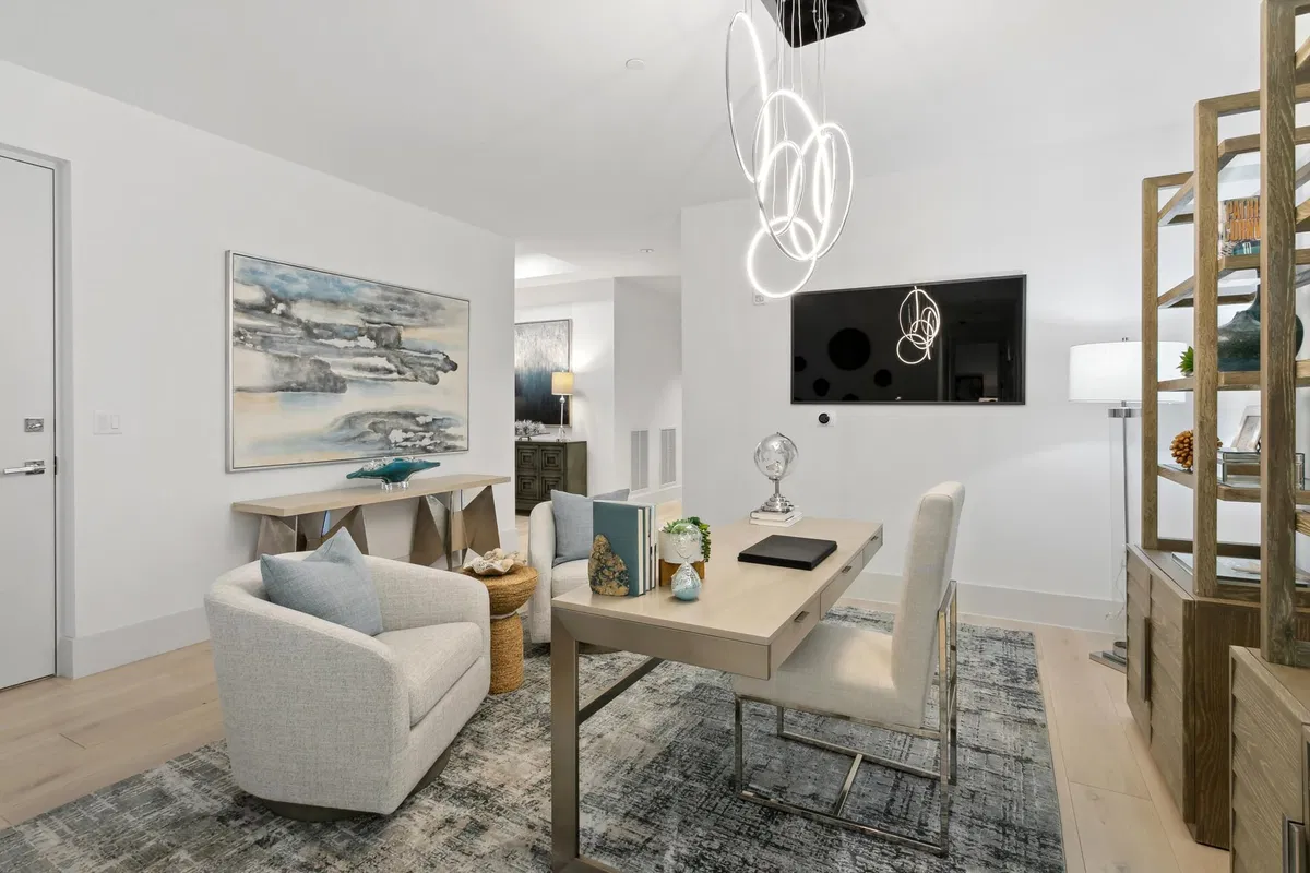 1625 Ocean Unit 3 photo 4