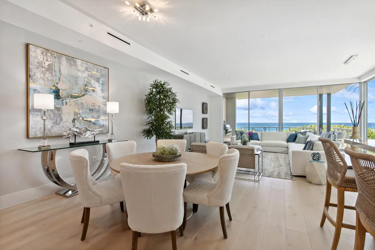 1625 Ocean Unit 3 photo 7