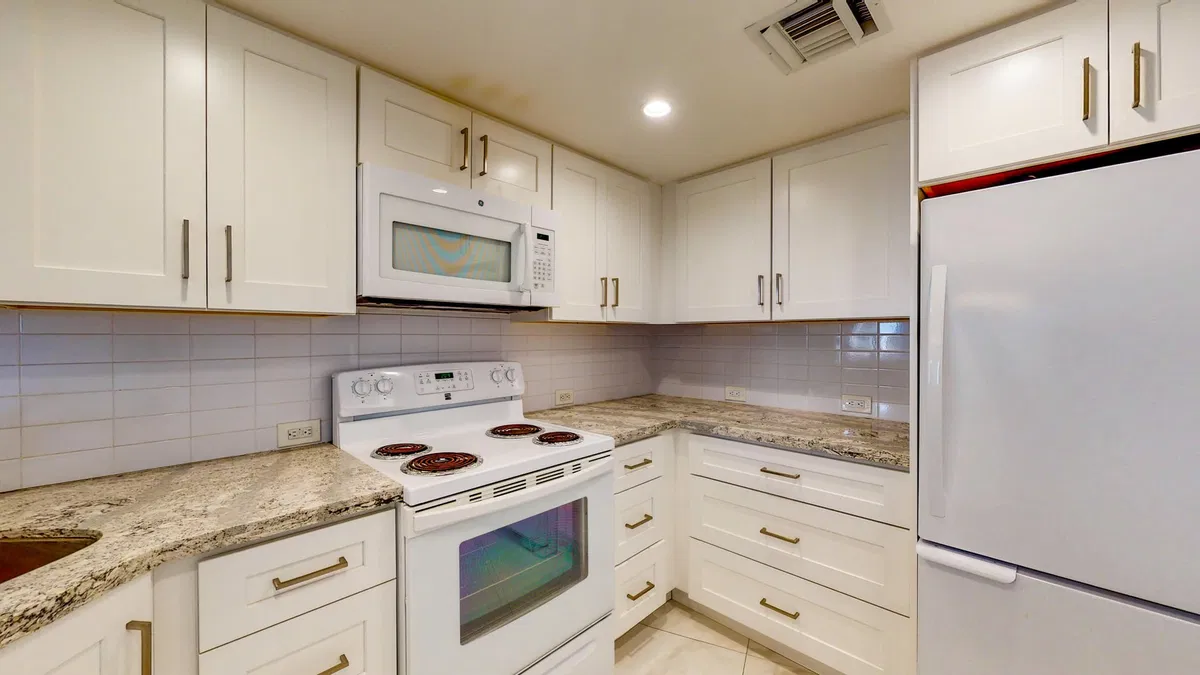 Singer Island Unit A-4c photo 10
