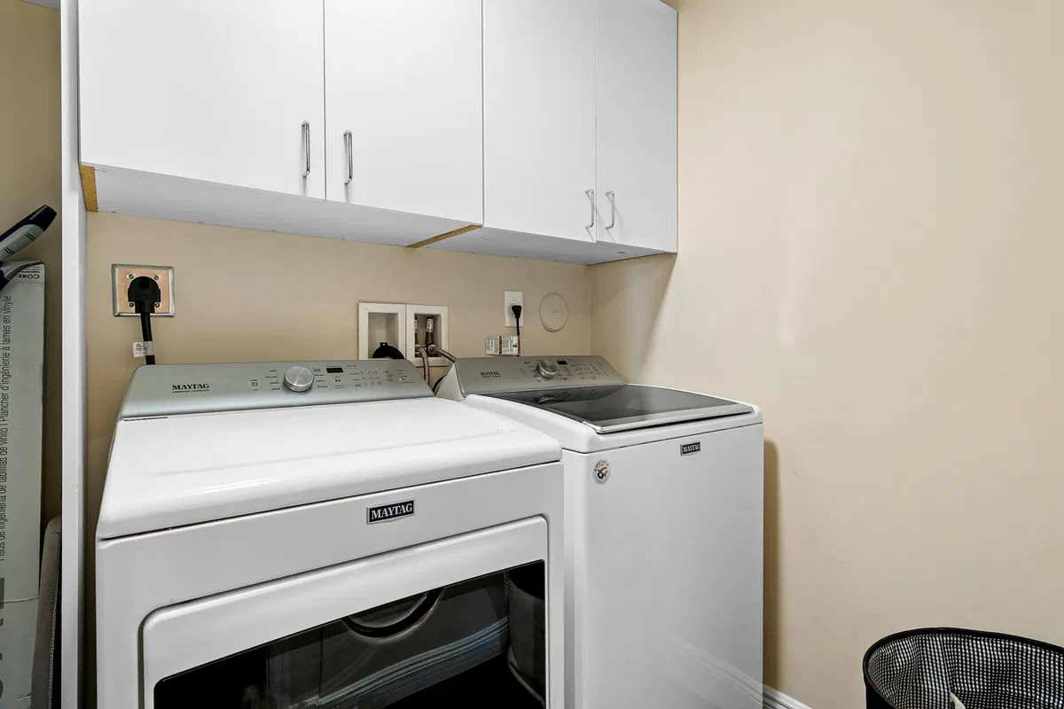 The Astor Unit 206 photo 22