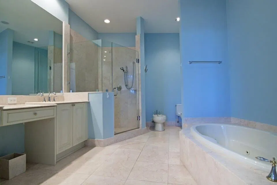 Esplanade Grande Unit 405 photo 10
