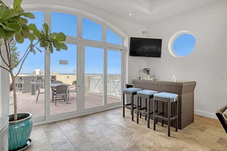 Esplanade Grande Unit 405 photo 16