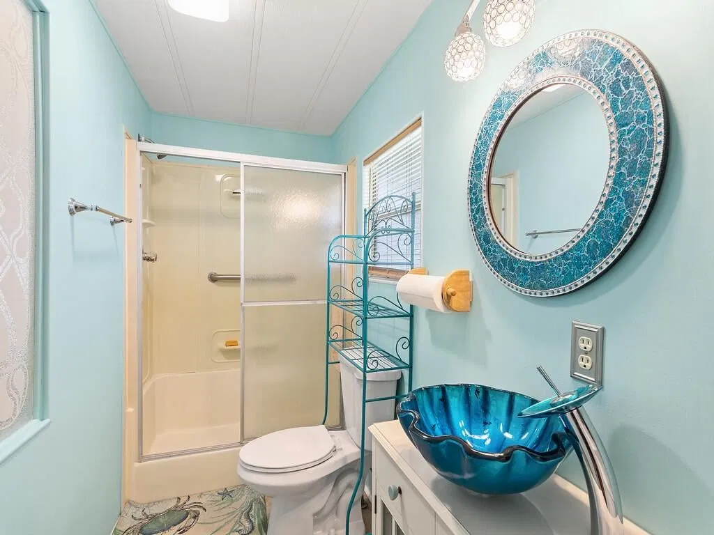 Residence photo 37