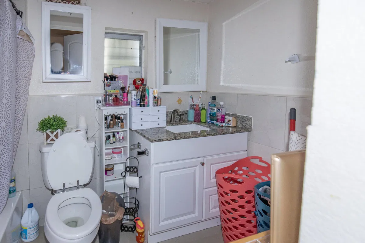 Residence photo 7