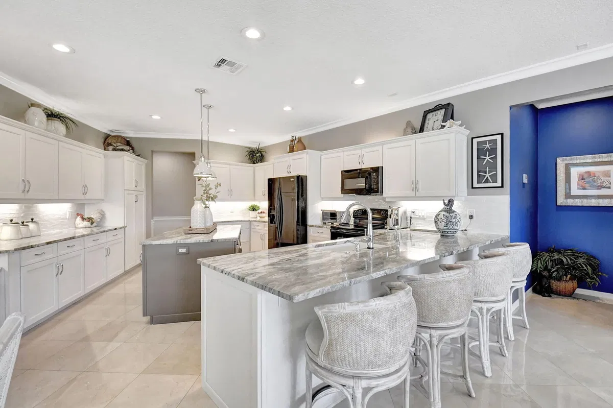 Stonebridge Country Club Residence photo 22