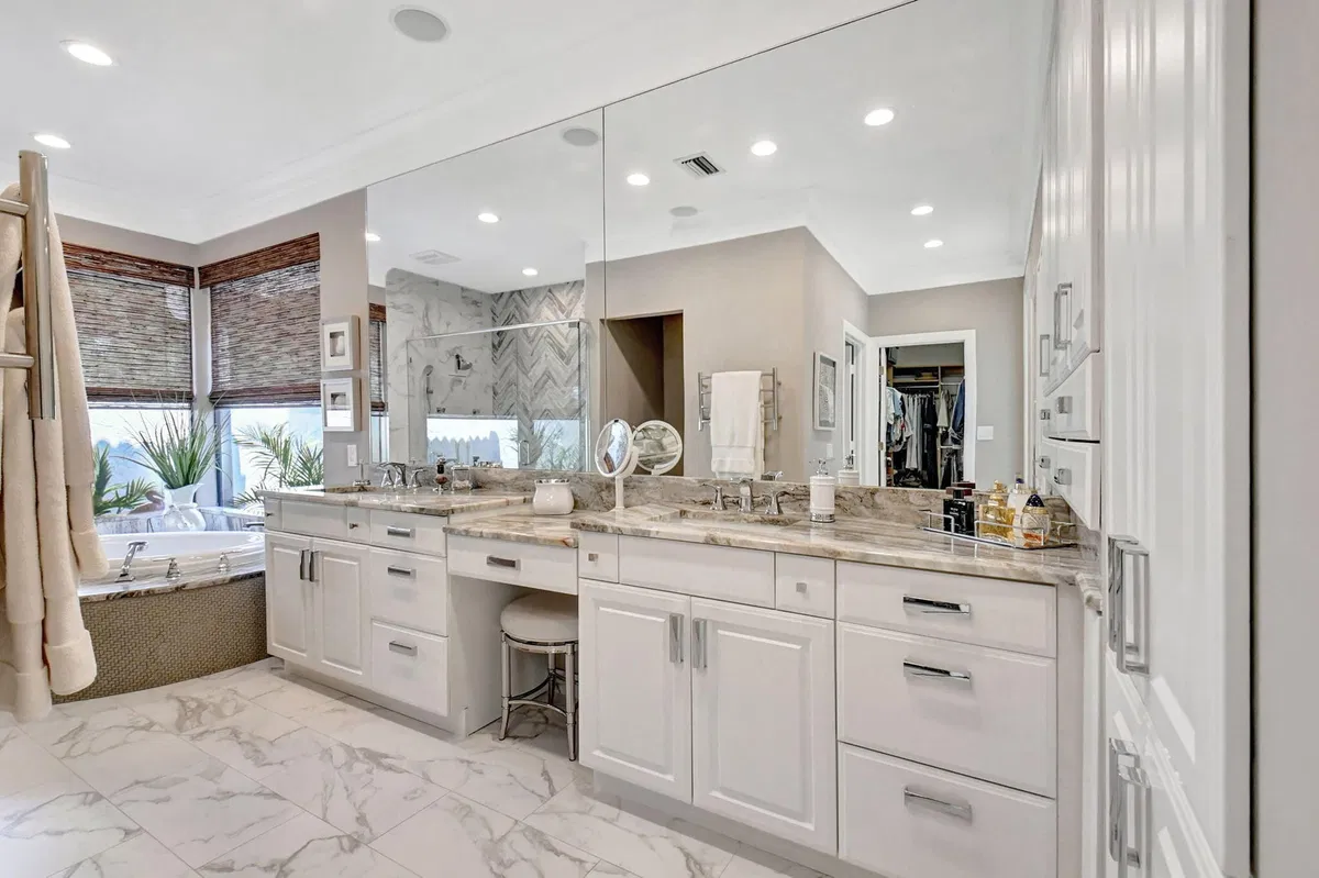 Stonebridge Country Club Residence photo 37