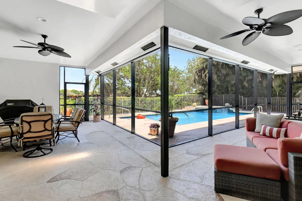 Stonebridge Country Club Residence photo 52