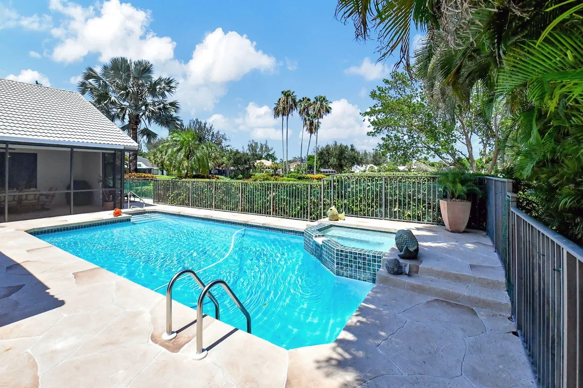 Stonebridge Country Club Residence photo 58