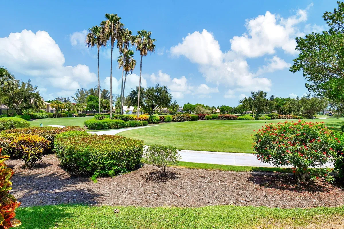 Stonebridge Country Club Residence photo 61