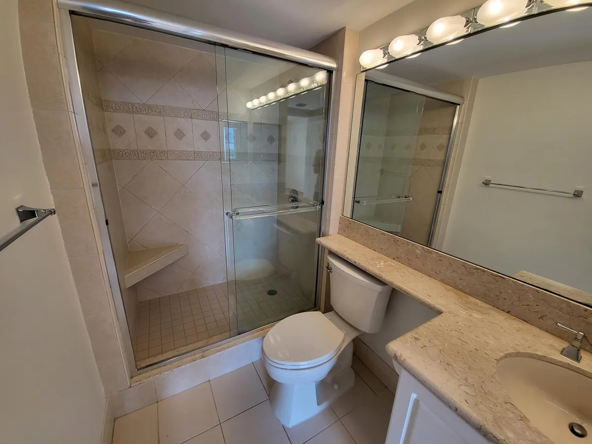 The Tower Condominium at Cityplace Unit 801 photo 10