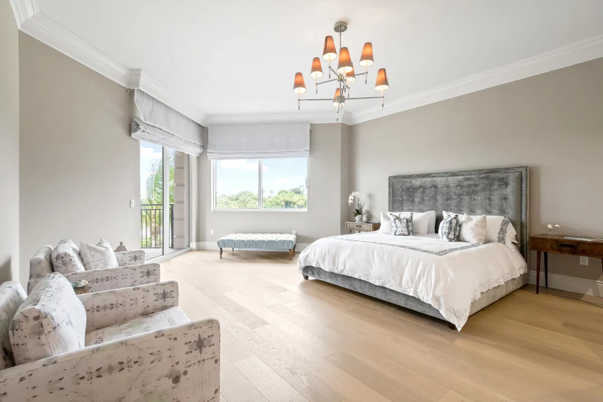 Bellaria Condos Palm Beach Unit 301 photo 7