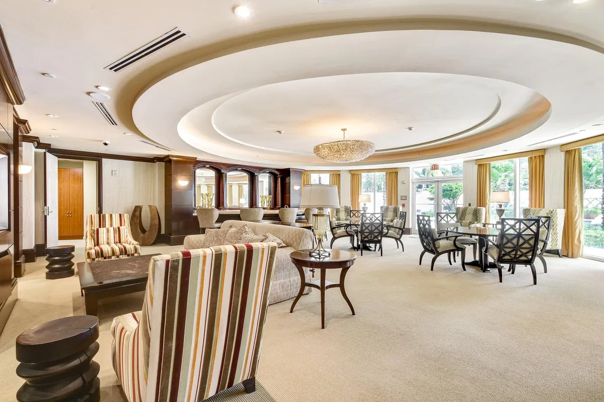 Bellaria Condos Palm Beach Unit 301 photo 25