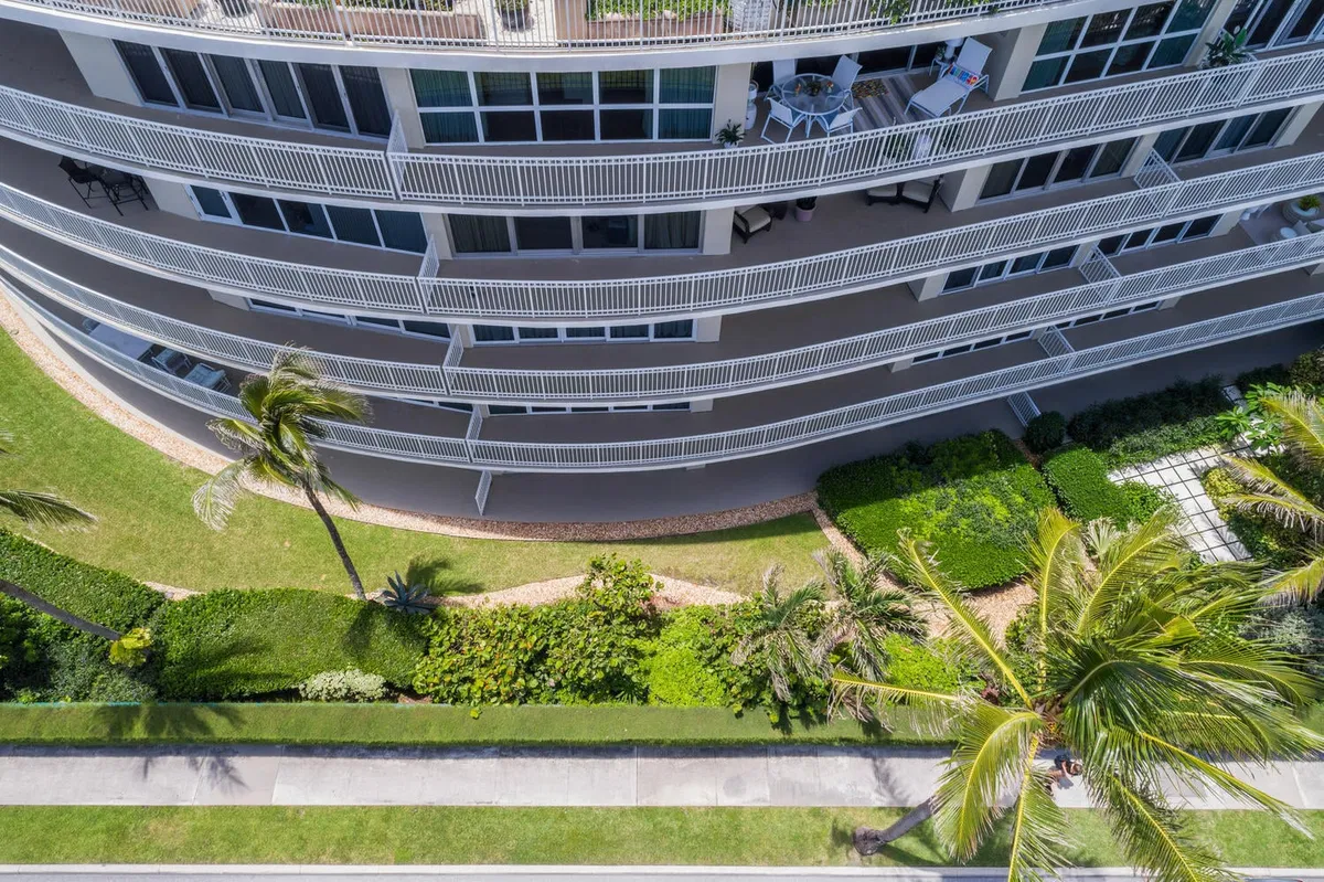 One Royal Palm Way Palm Beach Unit C-1 & C2 photo 19