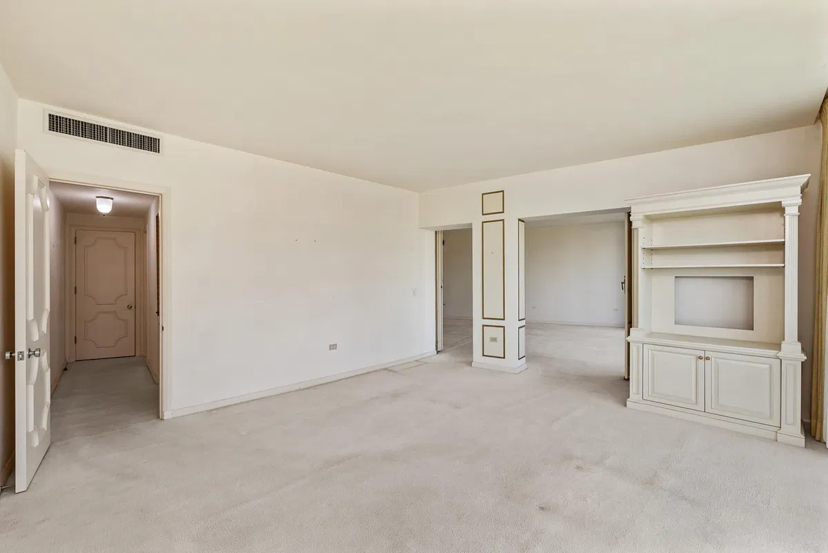 One Royal Palm Way Palm Beach Unit C-1 & C2 photo 22
