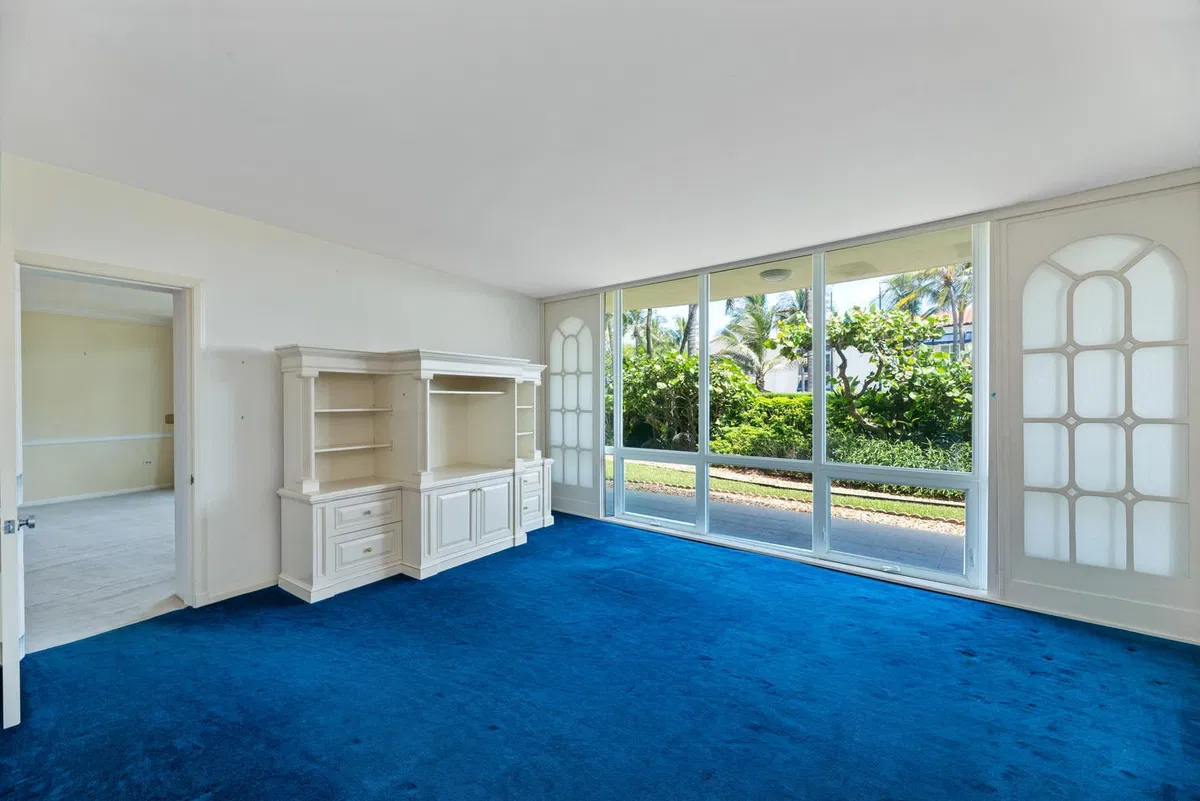 One Royal Palm Way Palm Beach Unit C-1 & C2 photo 25