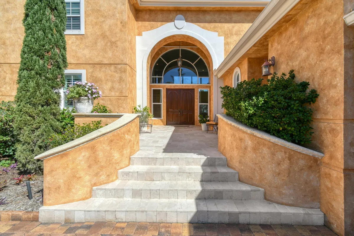 Harbour Ridge Residence photo 7