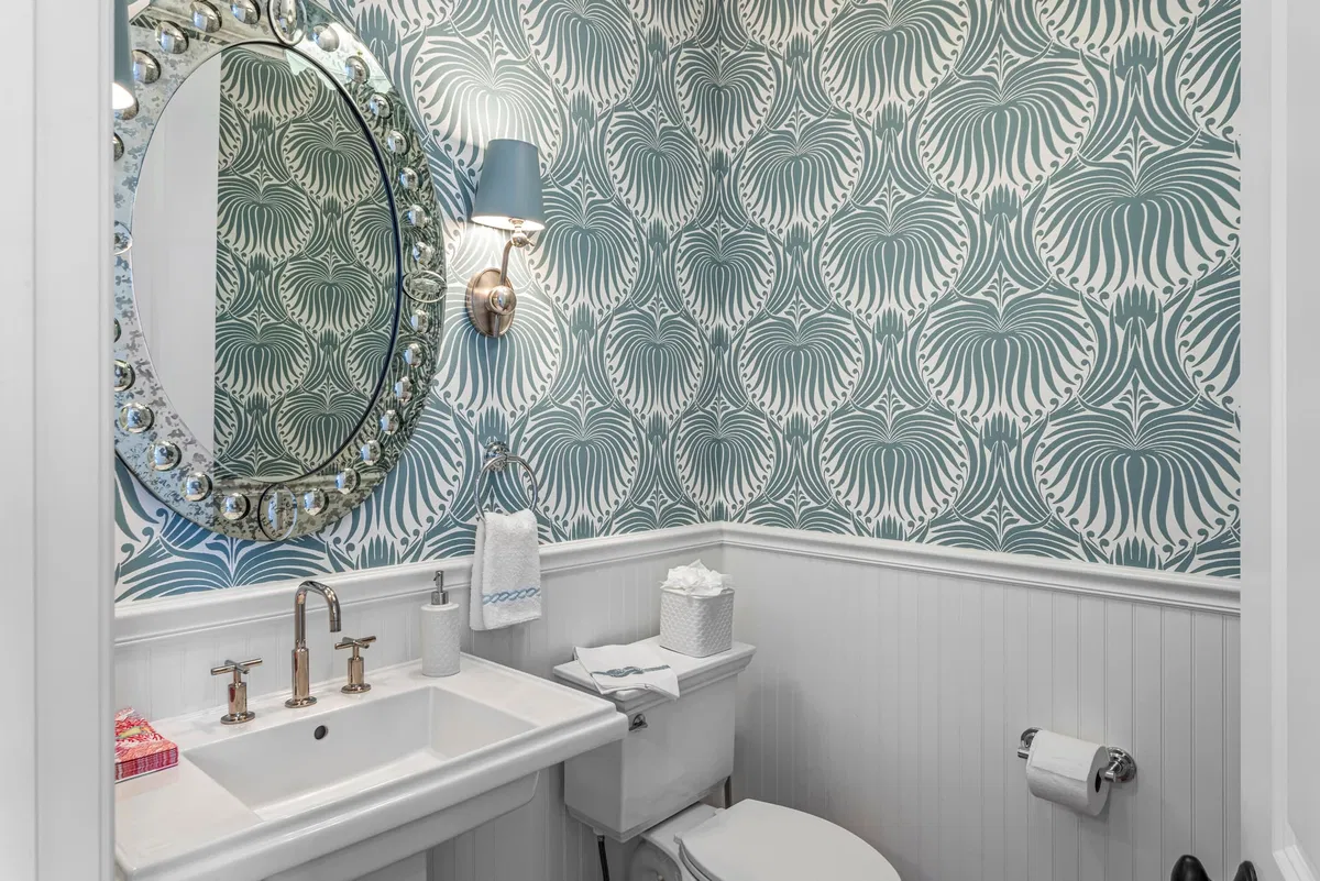 Cannery Row Delray Beach Residence photo 13