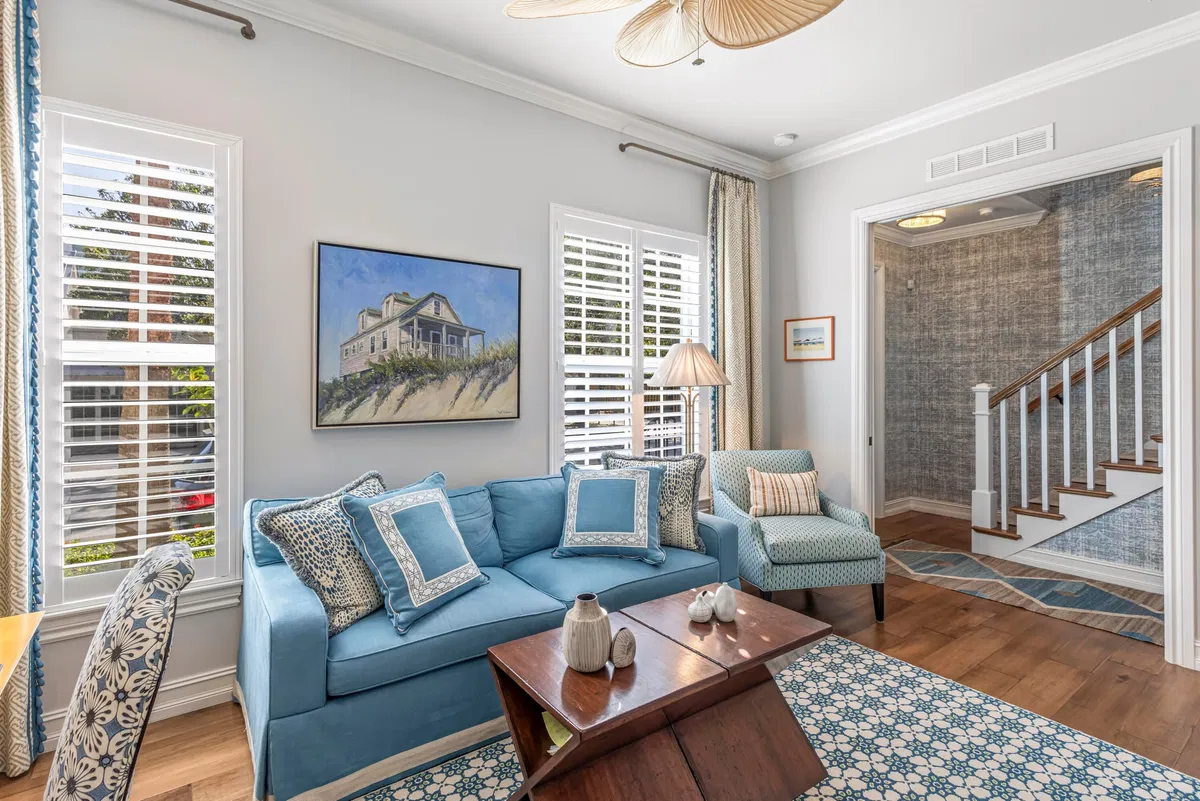 Cannery Row Delray Beach Residence photo 16