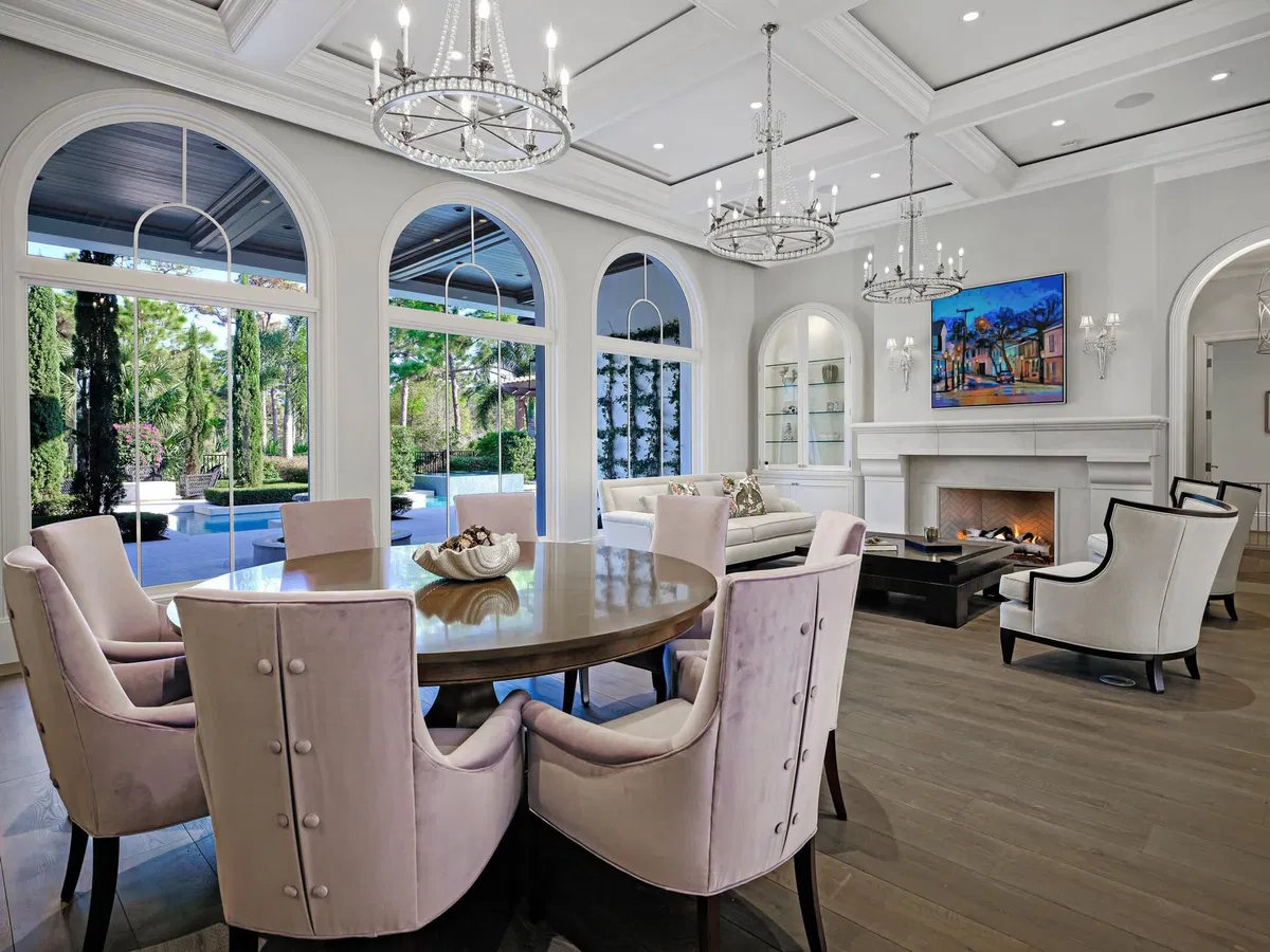 Bear's Club Residence photo 10