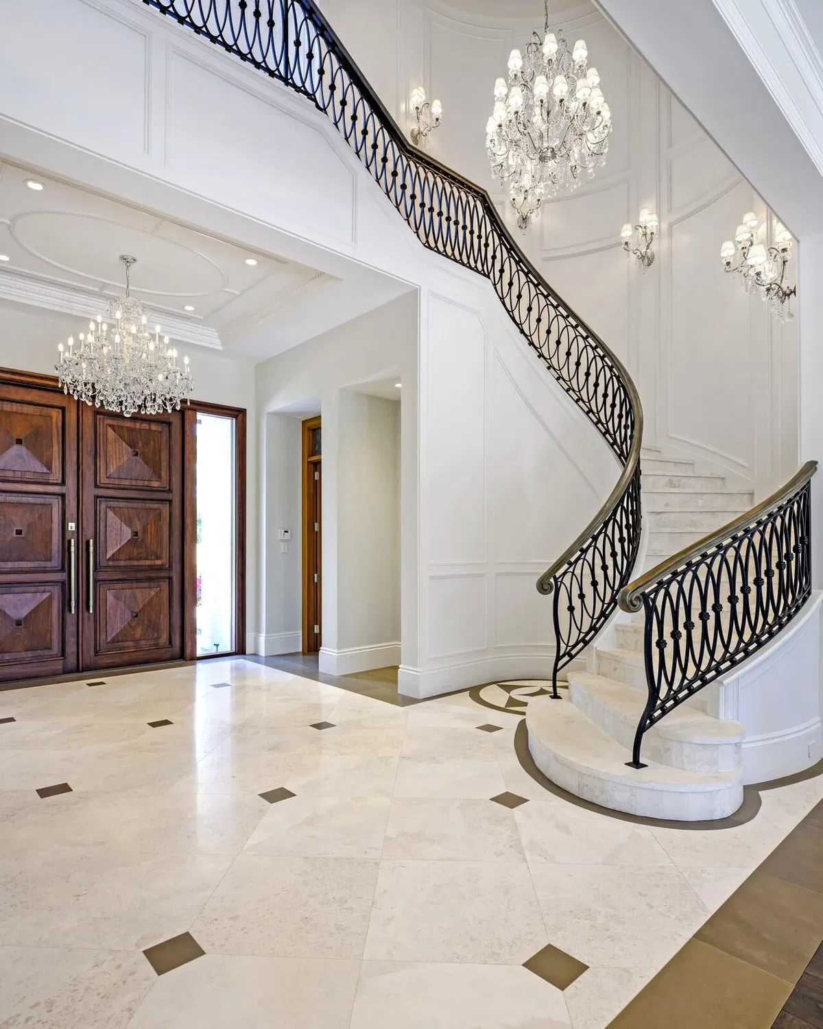 Bear's Club Residence photo 25