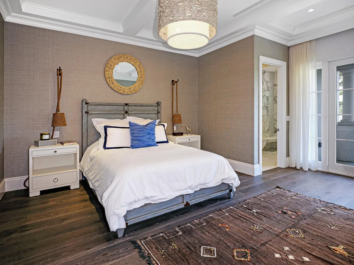 Bear's Club Residence photo 28