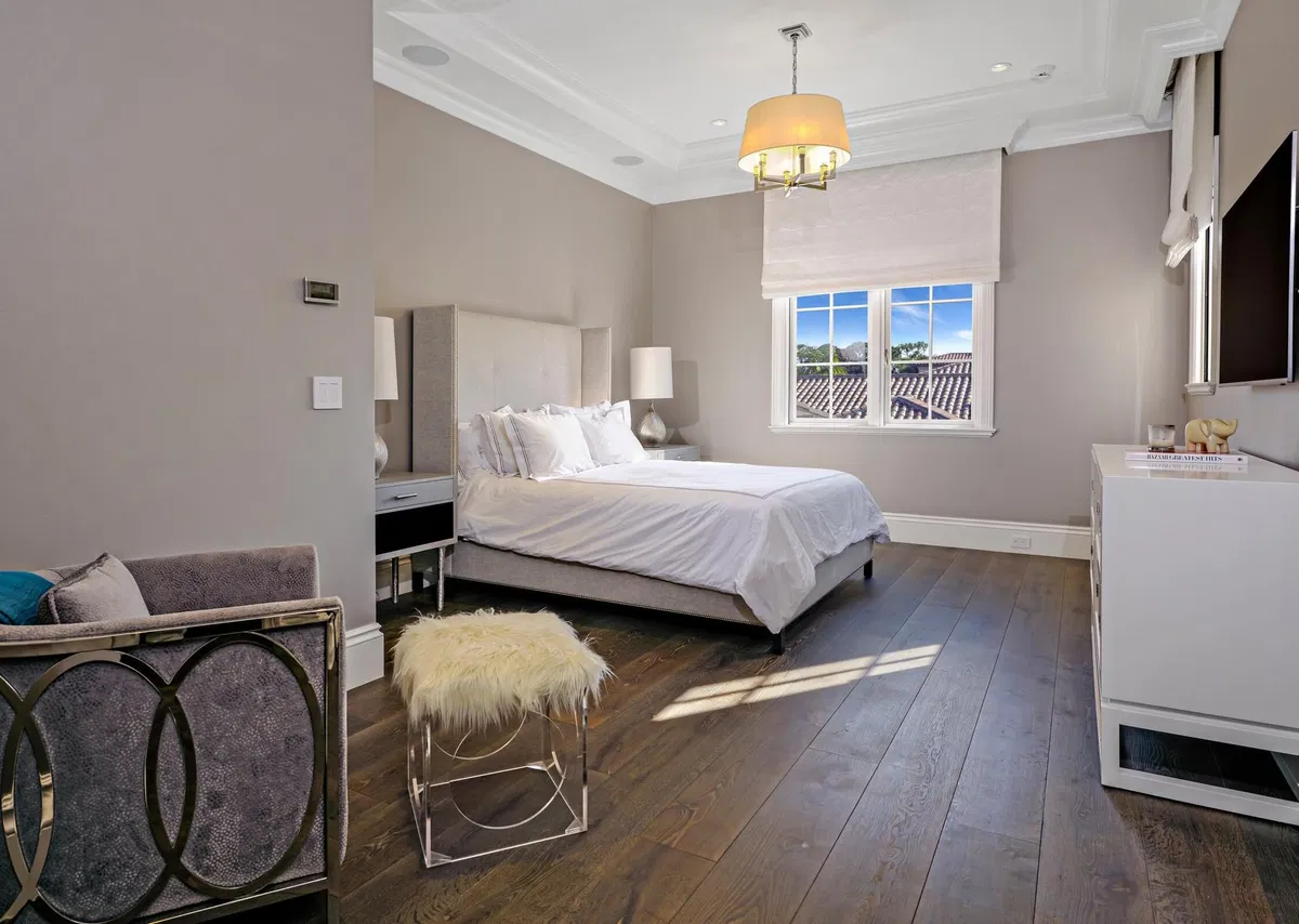 Bear's Club Residence photo 31