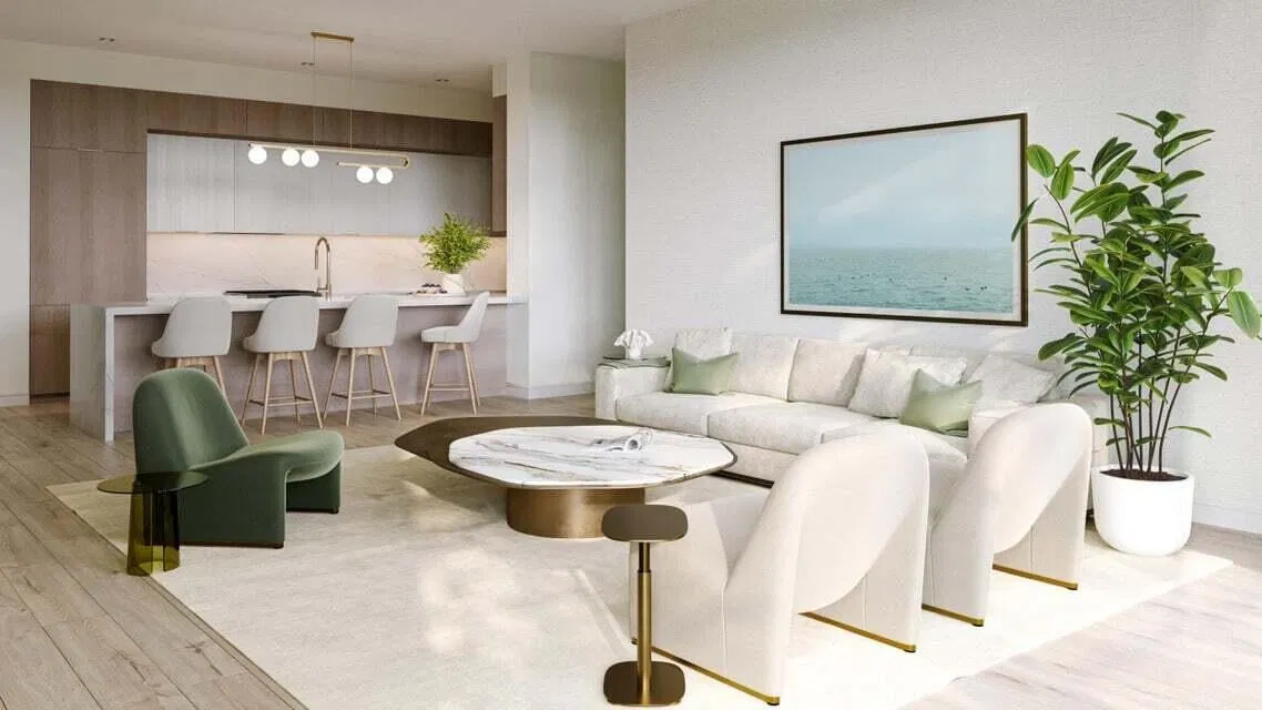 Downtown Delray Beach Unit A 201 photo 4