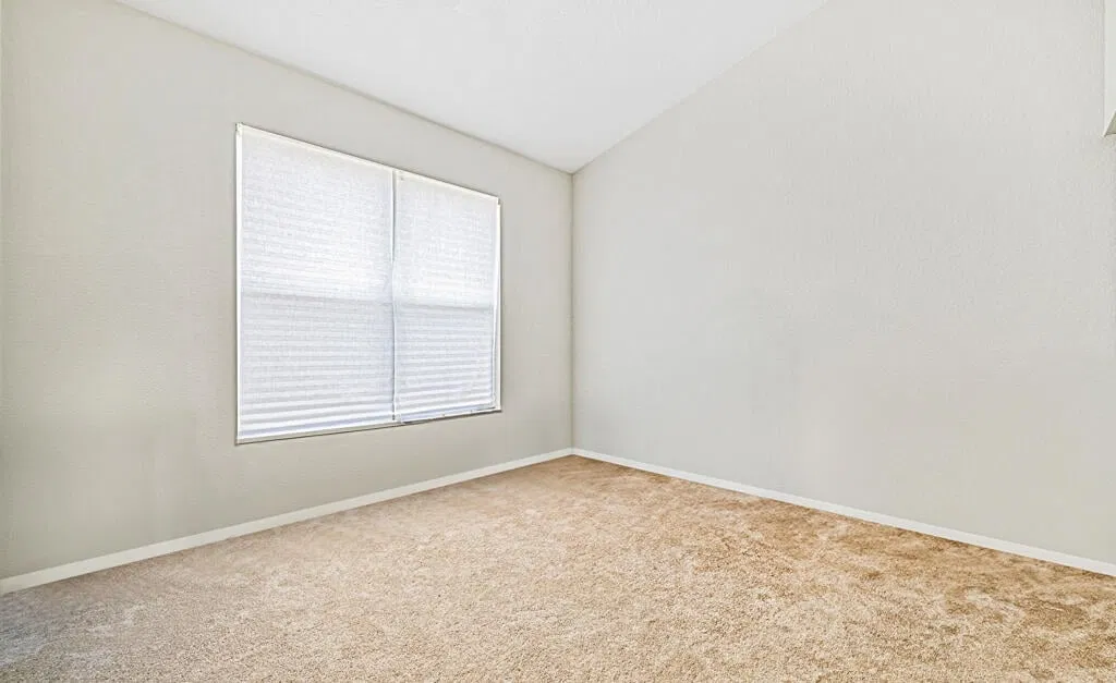 Residence photo 28