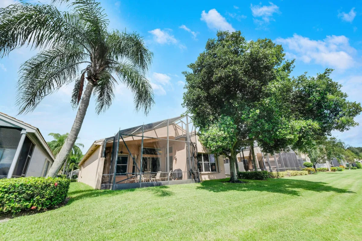 Residence photo 34