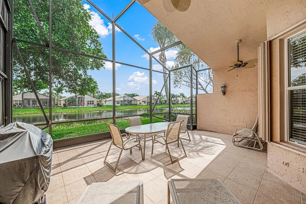 Residence photo 40