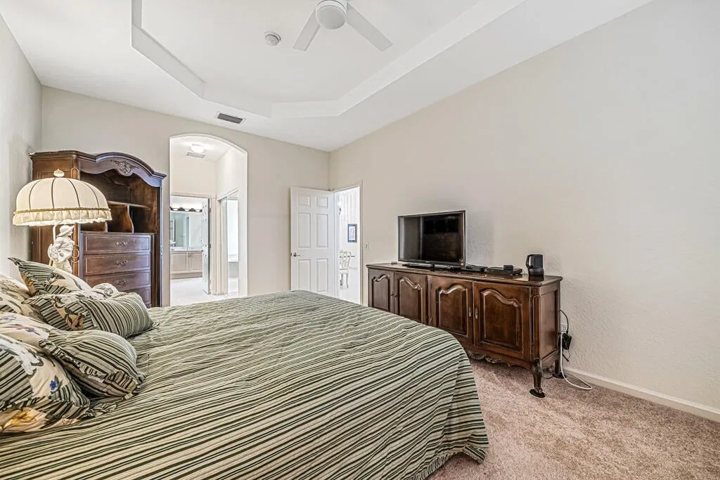 Residence photo 46