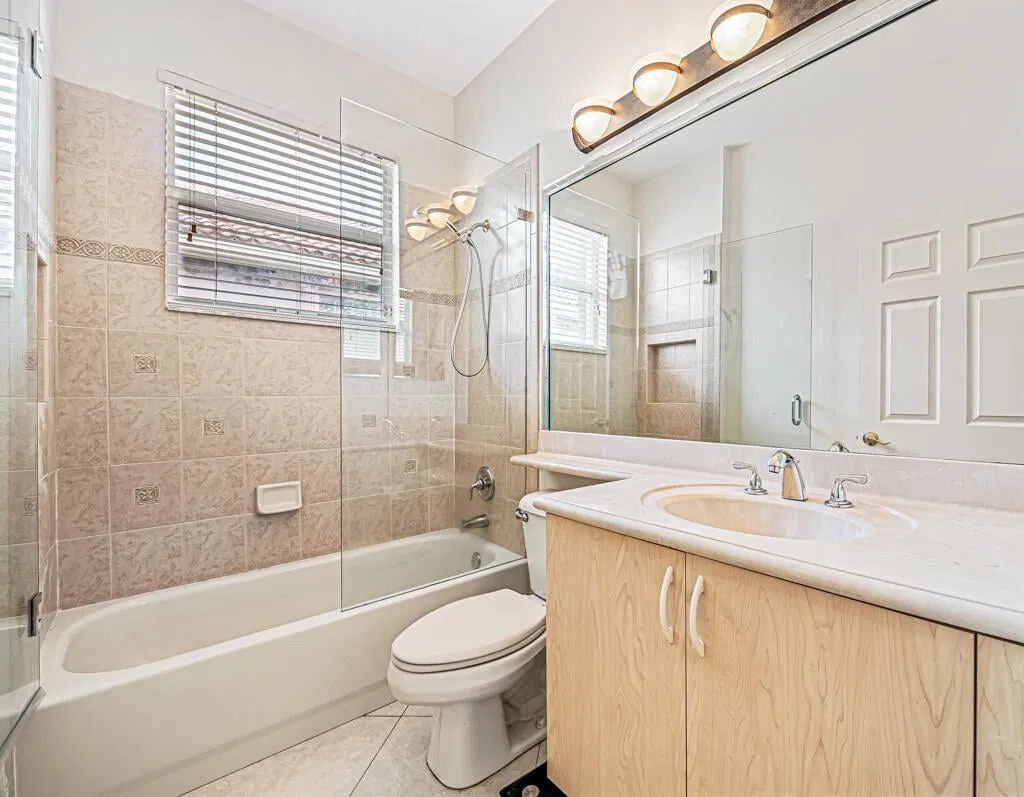 Residence photo 52